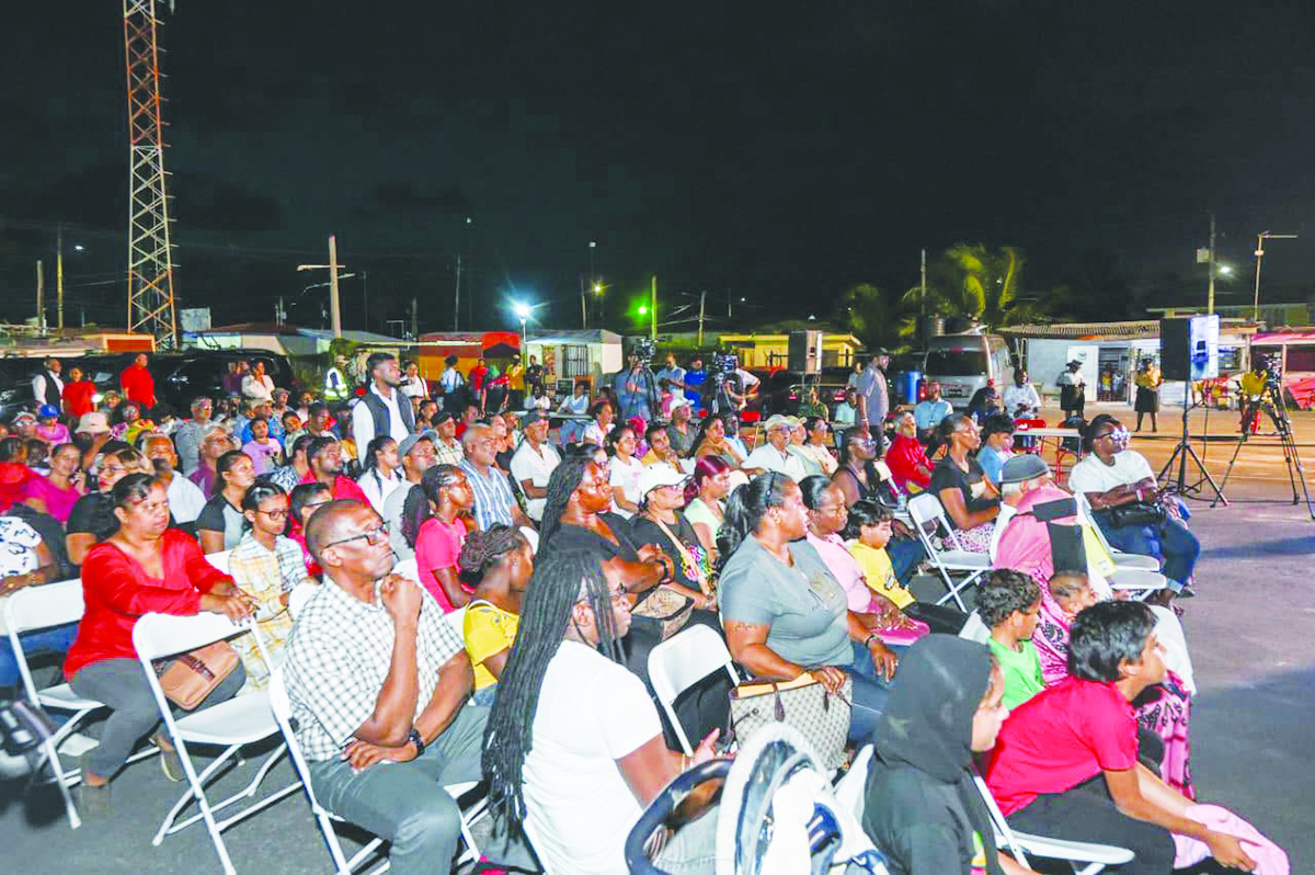 news item image