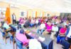 Model Village Initiative-Bush Lot, Bath Settlement & Hopetown to undergo infrastructure & economic transformation
