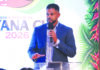 Defending champion Dataman among 10 top horses for Guyana Cup feature