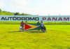 5 Guyanese riders target podium finishes in Panama