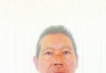 Teacher, fireman fined $200,000 for drunk driving
