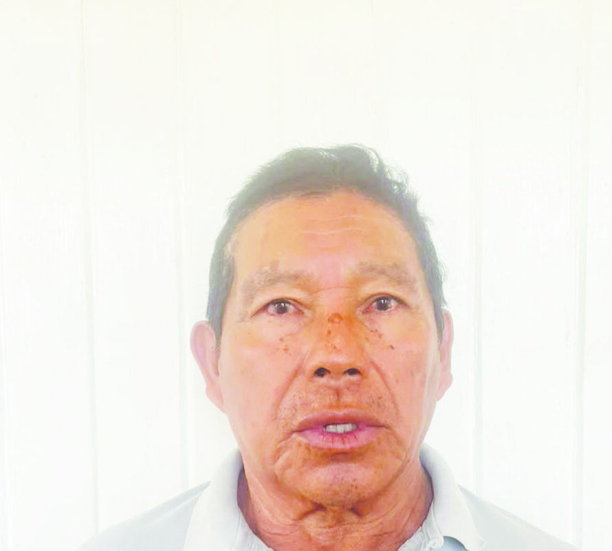 news item image