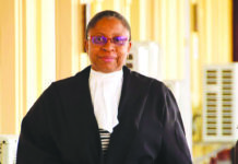 US extradition request – US-sanctioned & indicted Mohameds fail to halt proceedings at Magistrate’s Court