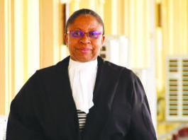 US extradition request – US-sanctioned & indicted Mohameds fail to halt proceedings at Magistrate’s Court