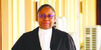 US extradition request – US-sanctioned & indicted Mohameds fail to halt proceedings at Magistrate’s Court