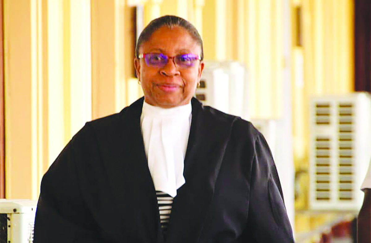 US extradition request – US-sanctioned & indicted Mohameds fail to halt proceedings at Magistrate’s Court