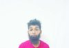 3 drivers fined $660,000, 2 on bail for drunk driving, other offences