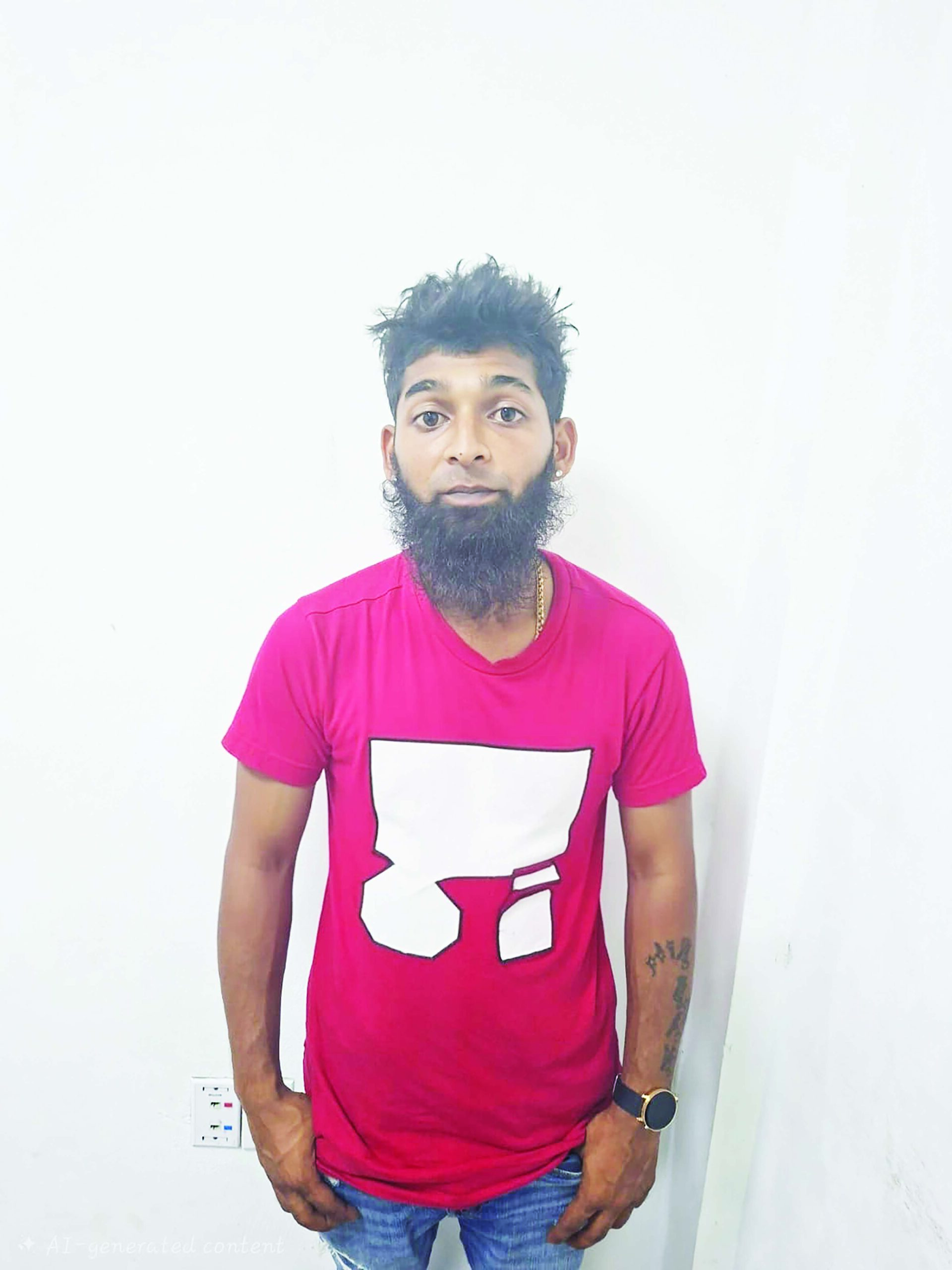 3 drivers fined $660,000, 2 on bail for drunk driving, other offences