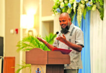 Guyana CSEC mathematics pass rate climbs as schools record major gains – Chief Education Officer