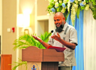 Guyana CSEC mathematics pass rate climbs as schools record major gains – Chief Education Officer