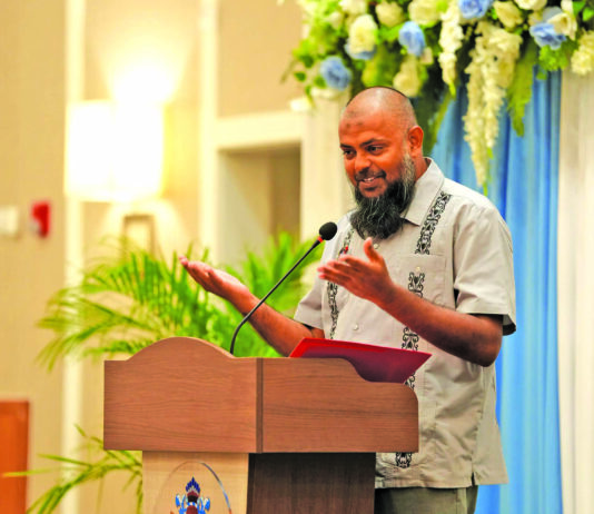 Guyana CSEC mathematics pass rate climbs as schools record major gains – Chief Education Officer