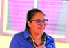 Bumbury in Reg 1 identified as this year’s Amerindian Heritage Village