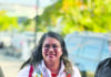 Amerindian Heritage Month 2026 ushered in with call for divine guidance, protection