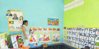 Schools reopen nationwide, 1% under temporary arrangements – Minister