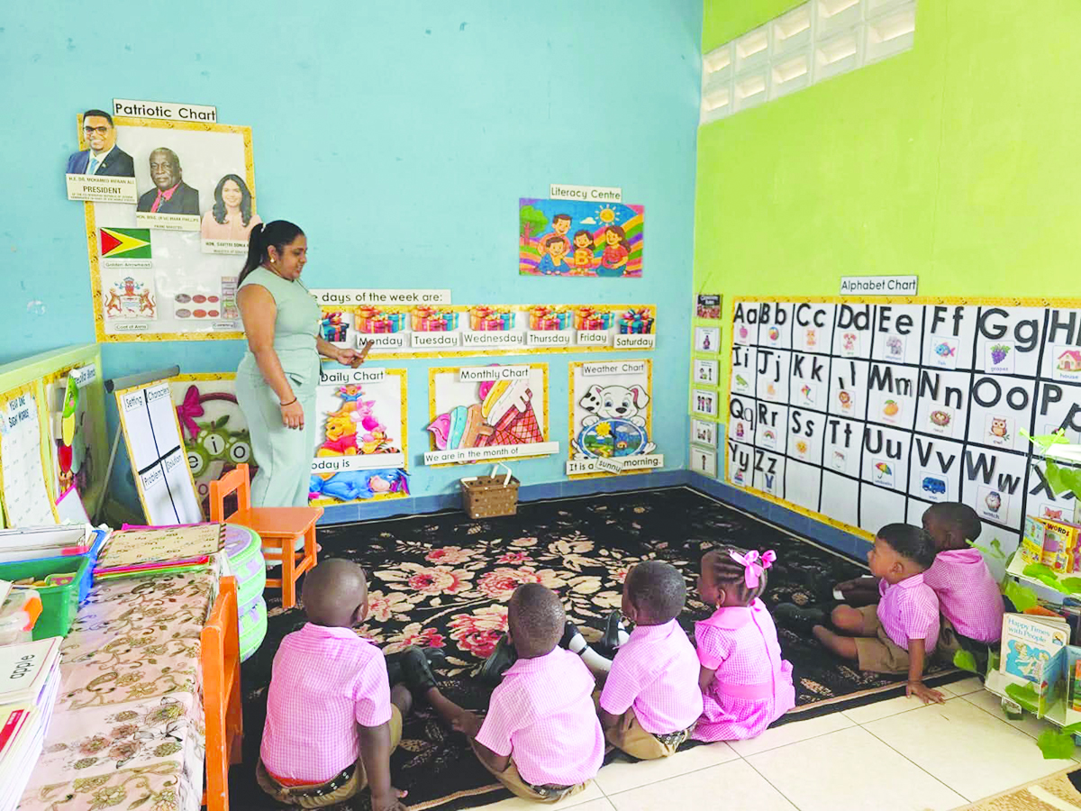 Schools reopen nationwide, 1% under temporary arrangements – Minister