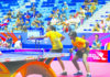 Edghill, Britton and Johnson book places at ITTF Americas Championship