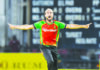Tahir urges Amazon Warriors to stay humble as TKR clash looms