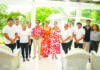 Investing in people, skills development paramount for tourism industry – Min Rodrigues