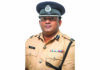 Do not click the link – Police warns against fake e-ticket payment scam