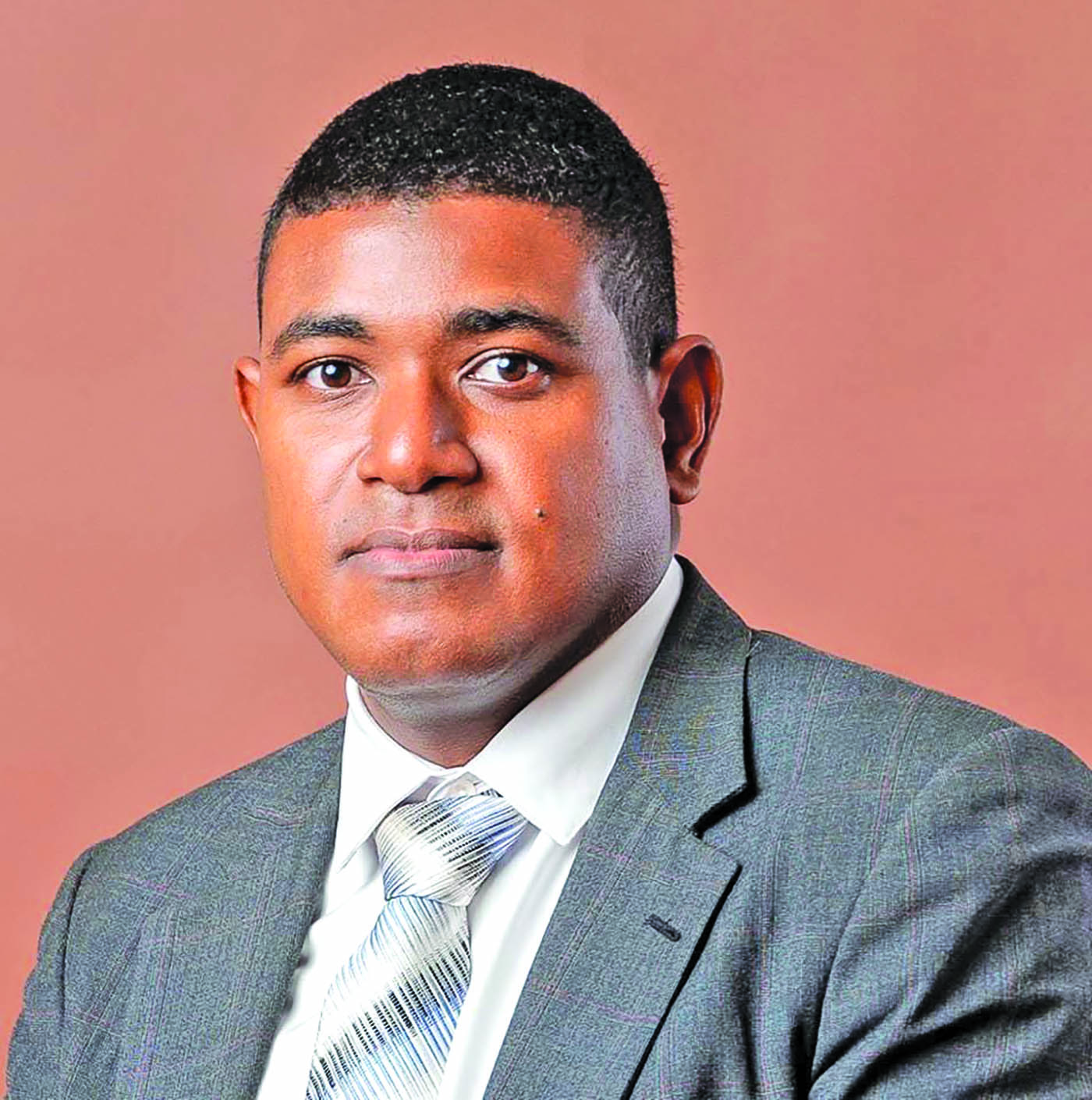 Commitment to country, community drove decision to back PPP/C – APNU/NDC Councillor