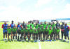 Pedro to coach 20-member Guyana squad at CFU under-14 Challenge Series