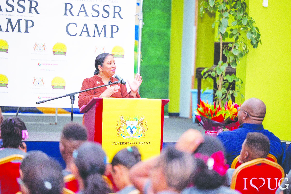news item image