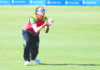Overseas players confirmed for Limacol WCPL