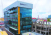 WTC Georgetown to host Int’l Trade & Investment Conference