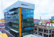 WTC Georgetown to host Int’l Trade & Investment Conference