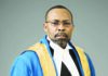CCJ President must be given latitude to lead Court – Guyana Bar Council