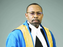 CCJ President must be given latitude to lead Court – Guyana Bar Council