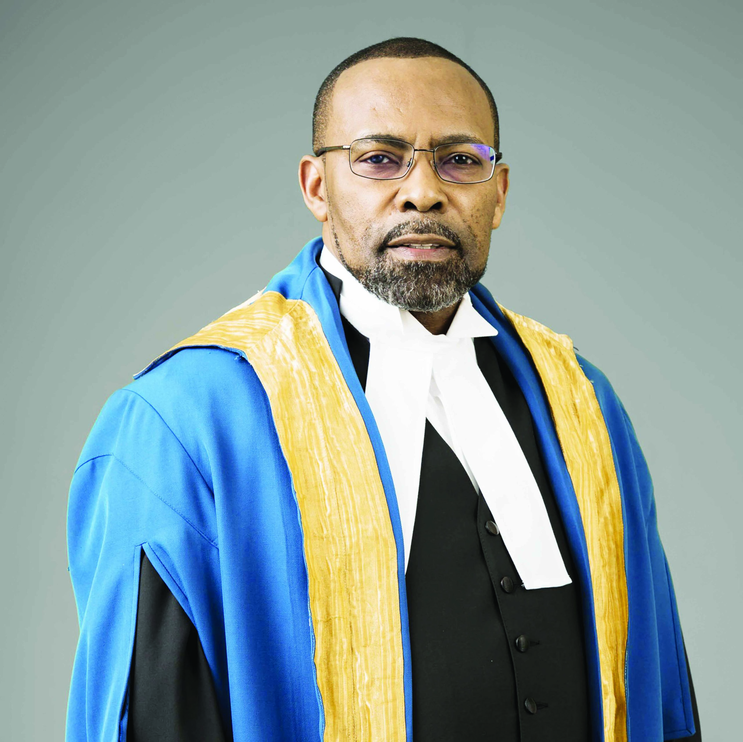 CCJ President must be given latitude to lead Court – Guyana Bar Council