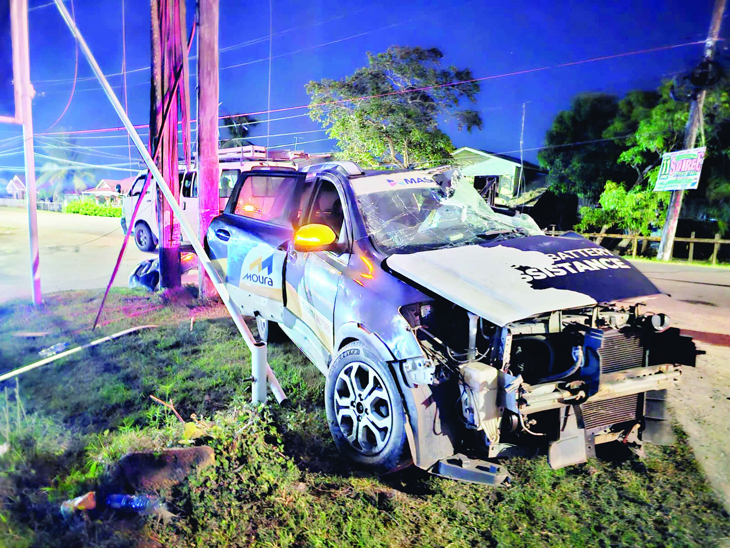 news item image