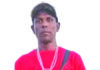 Berbice motorcyclist dies after being struck by speeding car