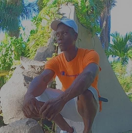 Fatal stabbing of Berbice duo â Family calls for justice, says âtruth must come outâ
