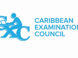 CXC, CAPE results to be released today