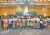 CSEC, CAPE preliminary results highlight strong performances by Guyanese students