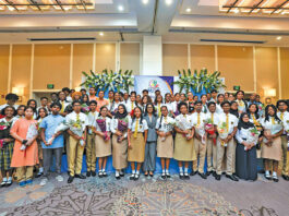 CSEC, CAPE preliminary results highlight strong performances by Guyanese students