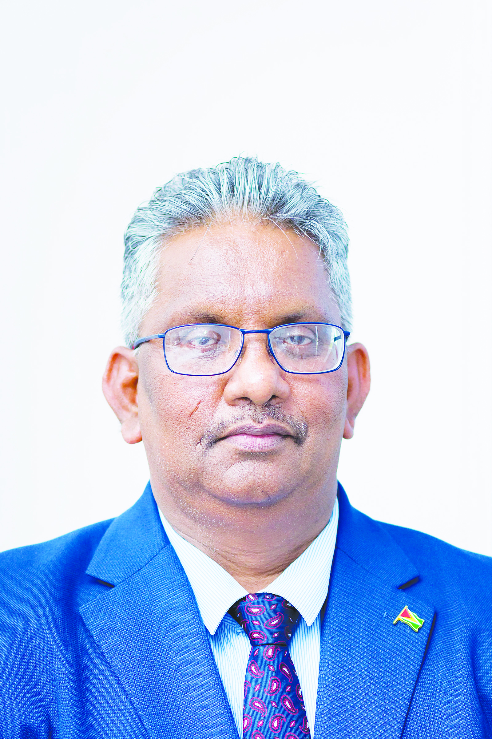 Development Bank must support struggling businesses while enforcing borrower accountability – GAICO CEO