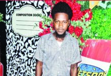 Heated dispute turns deadly in Linden