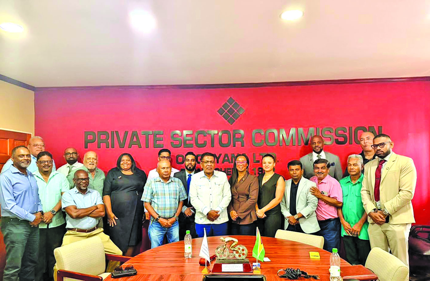 330,000 lbs of chicken to hit local market weekly – Agri Ministry