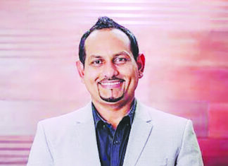 Safety, quality, traceability among issues to be addressed – THAG