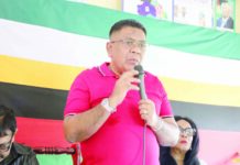 Chicken import ban temporarily lifted amid local supply shortage