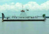 MV Canawaima sailing ban threats: Suriname responsible for maintenance and dry docking – Public Works Ministry