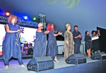 Sonia Noel leverages AI, knowledge structuring to lead fashion brand into new era of digital discovery