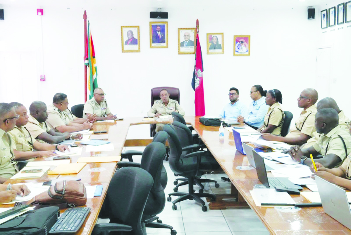 news item image
