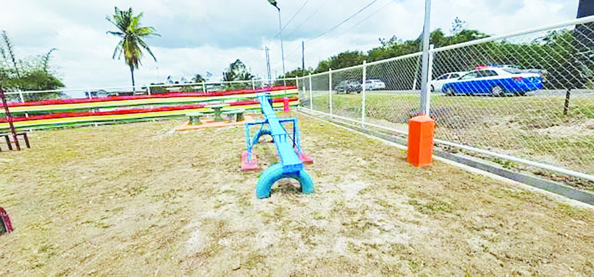news item image