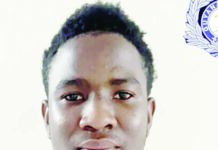 Teen on $600K bail for Vlissengen Rd fatal accident