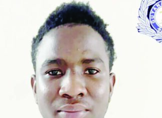 Teen on $600K bail for Vlissengen Rd fatal accident