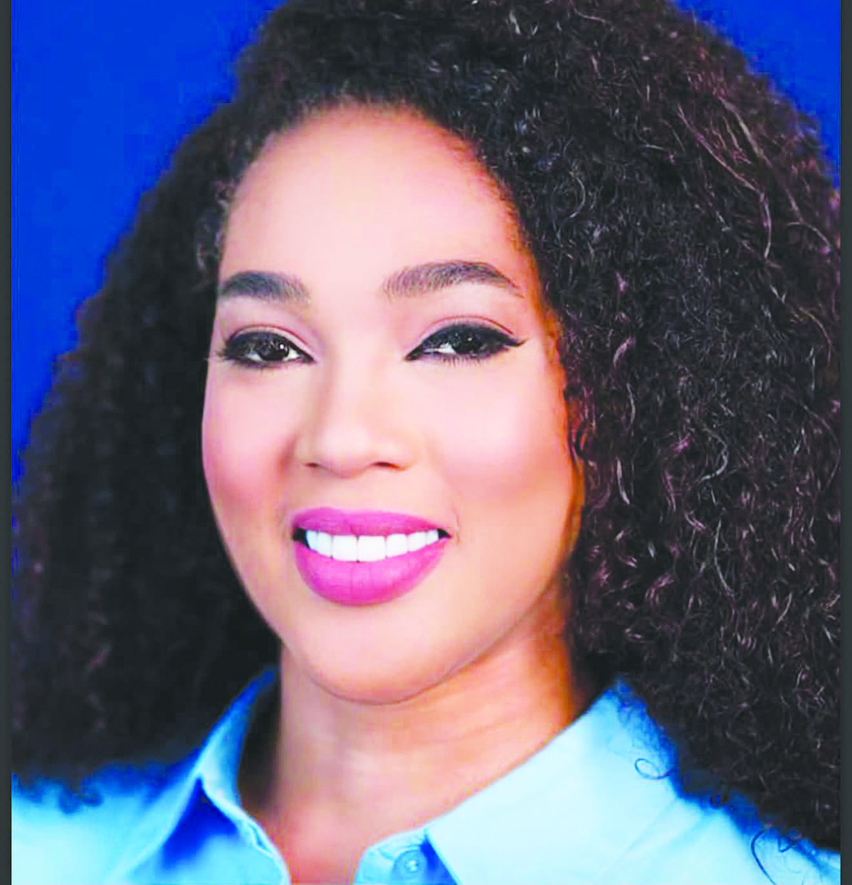 BCCDA President denies drunk-driving claims after Mahaica accident